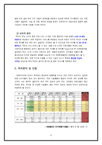 [프랜차이즈 사업계획서] 키즈 생일파티 전문 업체-8