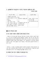 [국제결혼] 국제 결혼 이주 여성과 혼혈 자녀의 부적응 문제-9