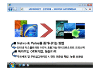 [마케팅] 마이크로소프트 사례분석-9
