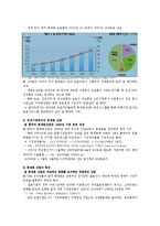 [국제경영] 삼성 애니콜 글로벌경영 사례-6