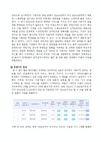 [인터넷마케팅] 다음(daum) 핵심역량과 새로운 도약-13