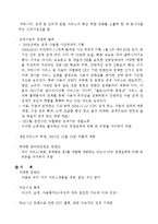 [인터넷마케팅] 다음(daum) 핵심역량과 새로운 도약-20