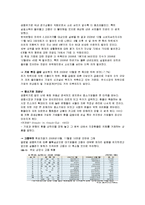 글로벌 금융위기 한국 VS 일본-6