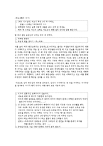 대학교 화장실에 쓰인 남녀 낙서의 비교를 통한 사회 심리 연구-12