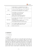 [전략기획론] 한국관광공사 분석 및 전략-16