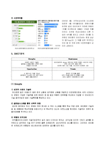 [마케팅] 아이리버의 경영위기에 대한 마케팅 분석-6