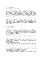 [마케팅] 농심 신라면 중국시장 진출 성공전략-5