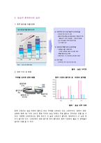 [마케팅] 농심 신라면 중국시장 진출 성공전략-15