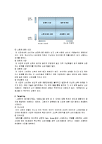 [촉진전략, IMC전략] 현대자동차 미국 수출용 아제라(Azera) 광고전략-7