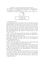 [마케팅] 농심새우깡의 마케팅 플랜-13