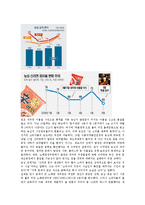 [마케팅] 농심새우깡의 마케팅 플랜-15