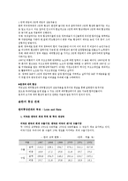 국제협상의 성공사례와 실패사례-19