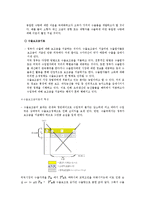 [무역정책] 관세, 비관세-8