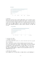 [마케팅사례] 네이버의 경쟁력(마케팅 성공요인)-5