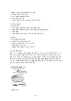 [마케팅사례] 네이버의 경쟁력(마케팅 성공요인)-9