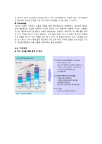 [해외 시장 진출 전략 분석] 농심의 중국 시장 진출-13