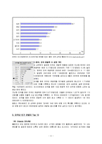 [국제관광론] 미국의 국제관광정책 -우리나라 국제관광정책의 문제점 비교-10