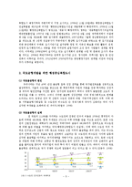 [도시정책] 국토균형발전을 위한 세종시 건설의 타당성 검토 -자족성 확보를 중심으로-5