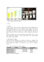 [경영학] 스타벅스와 커피빈 비교-16