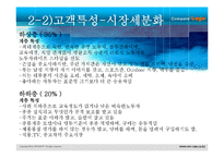 [마케팅] 미국시장에서의 현대자동차 픽업트럭 브랜드 런칭 마케팅 전략-17