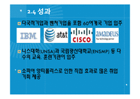 [장소마케팅] 프랑스의 소피아 앙티폴리스-8