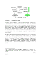 [정책분석] 녹색성장에서 차세대 통신망의 역할 분석-7