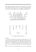 삼국시대의 관 레포트-12