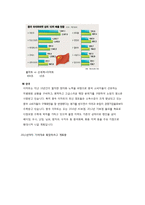 [국제경영] E-마트(이마트)의 중국진출-17