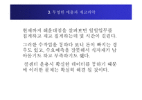 [마케팅, 도미노피자] 도미노 피자의 마케팅-19