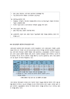 [중국경제]중국경제 현황과 성장 원동력 이해, 중국 경제성장의 특징 및 이면의 문제점 분석과 향후 중국경제의 경쟁력 강화와 발전 방향 모색-16