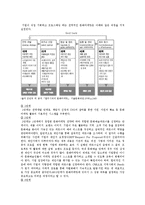 [마케팅론] 문화마케팅의 전략, 현황, 사례-5