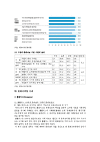 [마케팅론] 문화마케팅의 전략, 현황, 사례-10