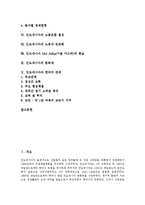 [인도네시아] 인도네시아의 인구구성, 인도네시아의 문화, 인도네시아의 경제, 인도네시아의 노동조합 결성과 노동자 빈곤화, 인도네시아 Idul Adha(이둘 아드하)의 풍습, 인도네시아의 문화재, 인도네시아와 한국의 관계 분석-2