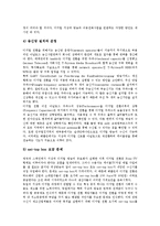 [디지털방송] 디지털지상파방송(지상파디지털방송)의 역할과 기대효과, 디지털지상파방송(지상파디지털방송)의 현황과 문제점, 외국의 디지털지상파방송(지상파디지털방송) 성공 사례, 디지털지상파방송(지상파디지털방송)의 서비스 방향 분석-13