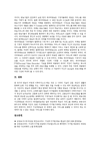 [디지털방송] 디지털지상파방송(지상파디지털방송)의 역할과 기대효과, 디지털지상파방송(지상파디지털방송)의 현황과 문제점, 외국의 디지털지상파방송(지상파디지털방송) 성공 사례, 디지털지상파방송(지상파디지털방송)의 서비스 방향 분석-19