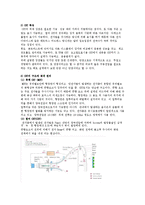 [전기,정보통신전자,전자] 디스플에이의 어제,오늘 그리고 내일-4