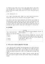 [지방자치론] 재산세 공동과세제도-10