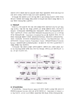 사이버테러 DDoS 해킹의 문제점과 해결방안-17