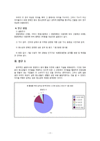 [청소년교육개론] 청소년의 자아정체감 형성과 아이돌에 관해-2