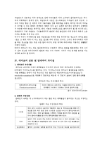 대마초의 법적 금지에 대한 정당성 연구-5