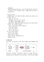 [식품학] 오일 oil 정의 가공 및 산패에 대해-4