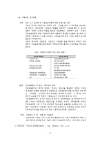 [비교행정] 한국과 영국의 행정비교 -재정부문-14