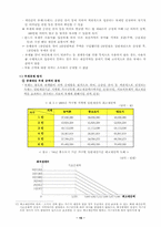 [사회보장론] 국민기초생활보장제도의 문제점 및 개선책-17