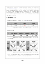 [아동청소년복지론] 학교폭력의 실태및 대처방안-11