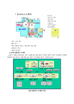 LBS의 이해와 활용!! 대박 자료임..A+ 완전보장!!-7