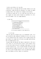 CCS에 대하여 레포트-18