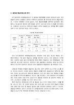 (경영학]우리나라의 WTO 출범과 세계에서의-11