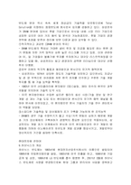 [기업경영]삼성전자와 현대전자 기업분석 비교연구-13