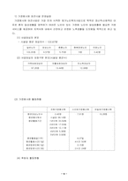 [사회복지]재가노인복지사업에 대한 고찰-9