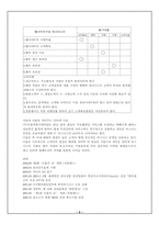 [쇼핑몰분석]인터넷 쇼핑몰에 대하여-5